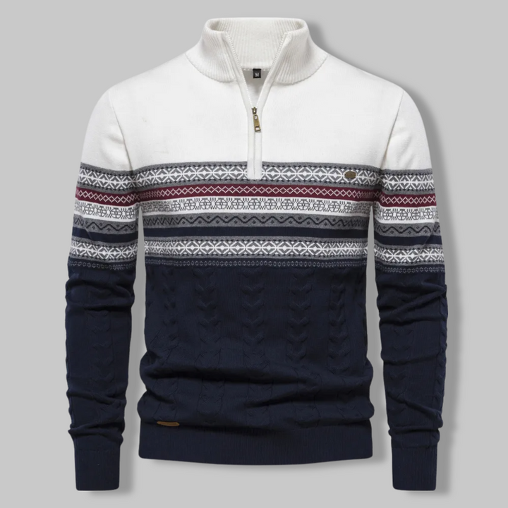 Everest | Men's Sweater