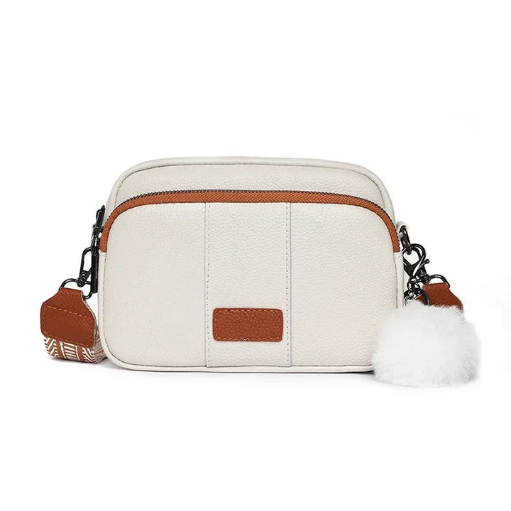 Lucy™ High Quality Cross body bag