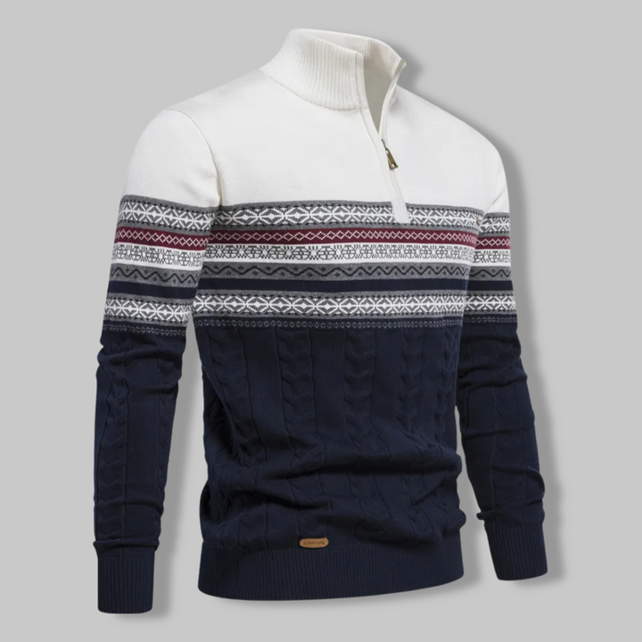 Everest | Men's Sweater