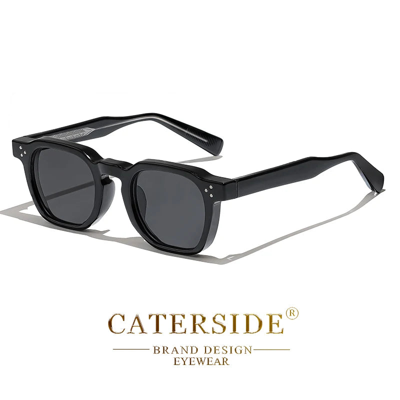 Men Sunglasses