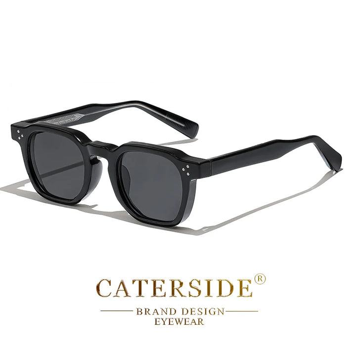 Men Sunglasses