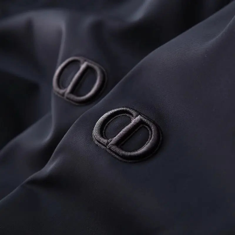 Signature | Premium Tracksuit Set