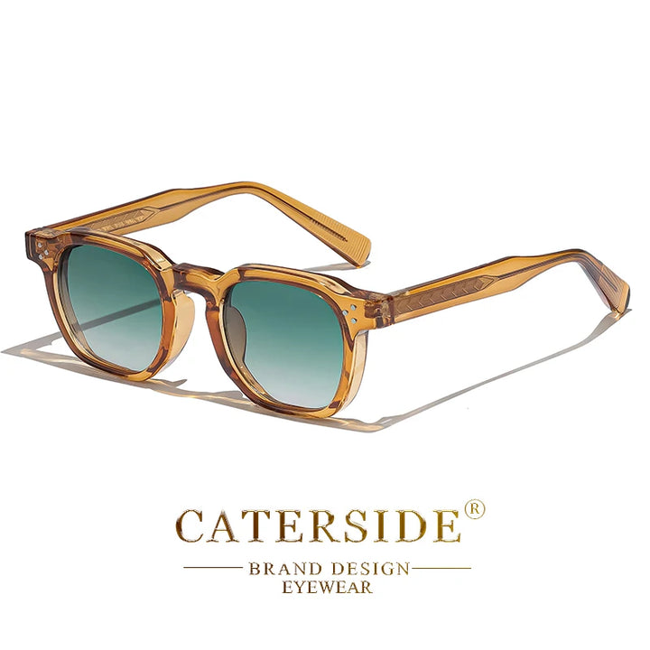 Men Sunglasses