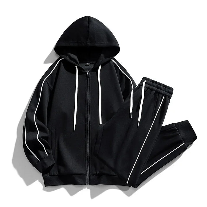 Peak | Tracksuit