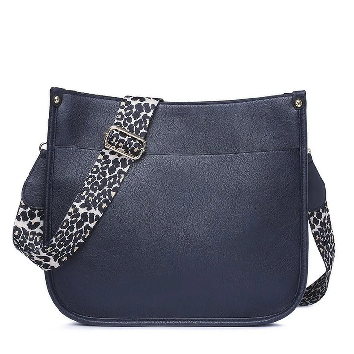 Susan™ Crossbody bag for women