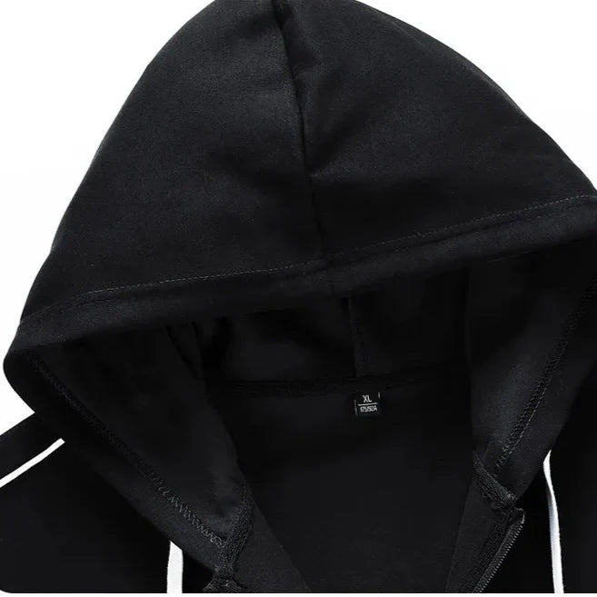 Peak | Tracksuit
