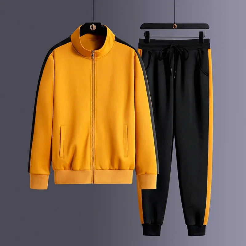 Hyper | Tracksuit