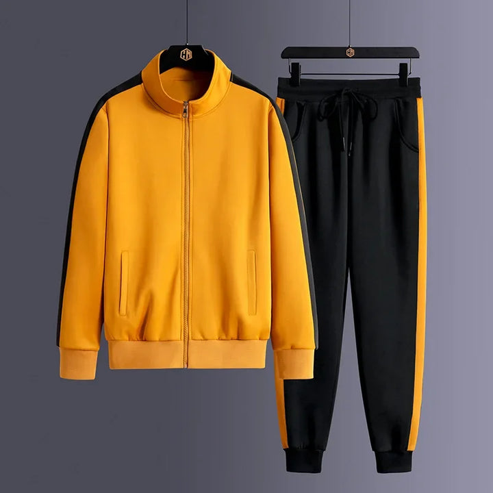 Hyper | Tracksuit