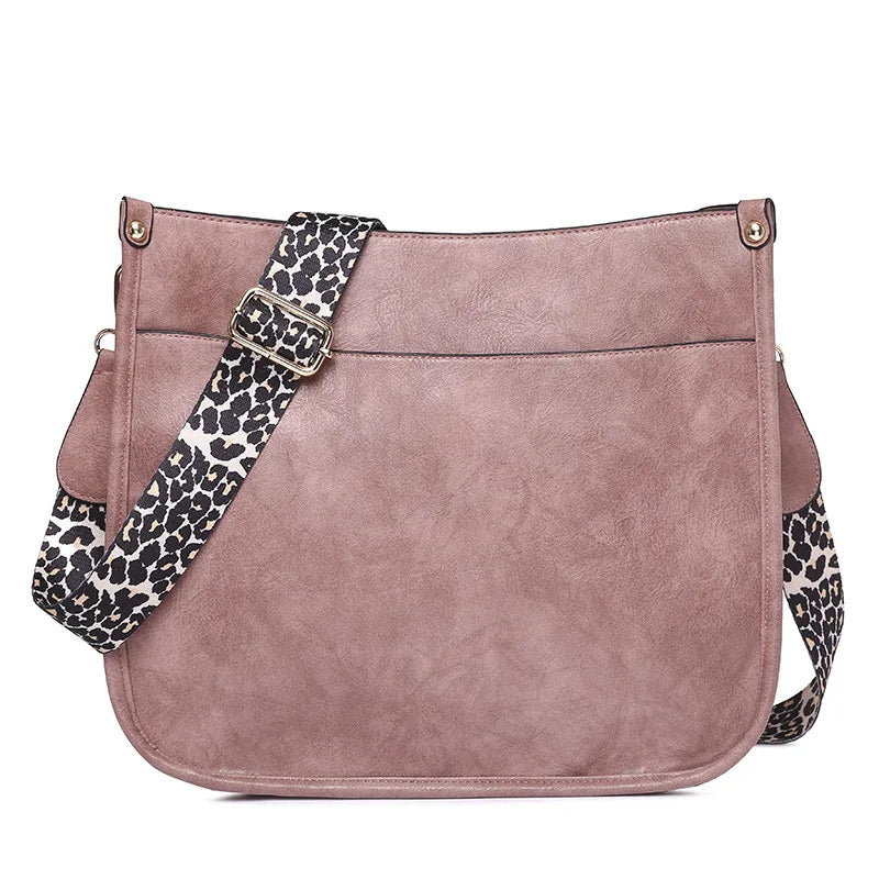 Susan™ Crossbody bag for women