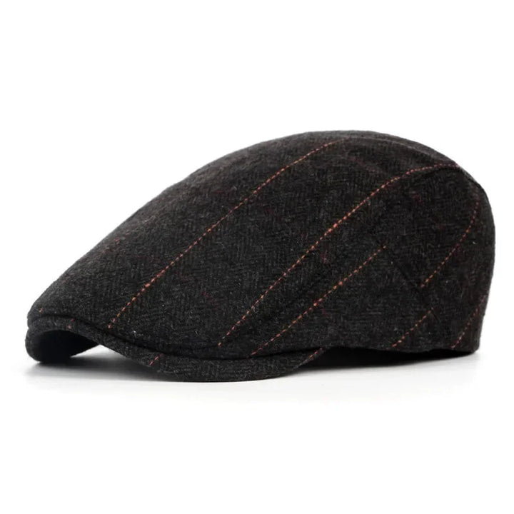 Men's | Newsboy Cap