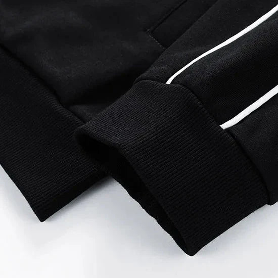 Peak | Tracksuit