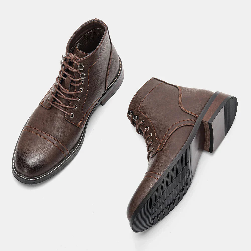 Lloyd | Classic  Boots