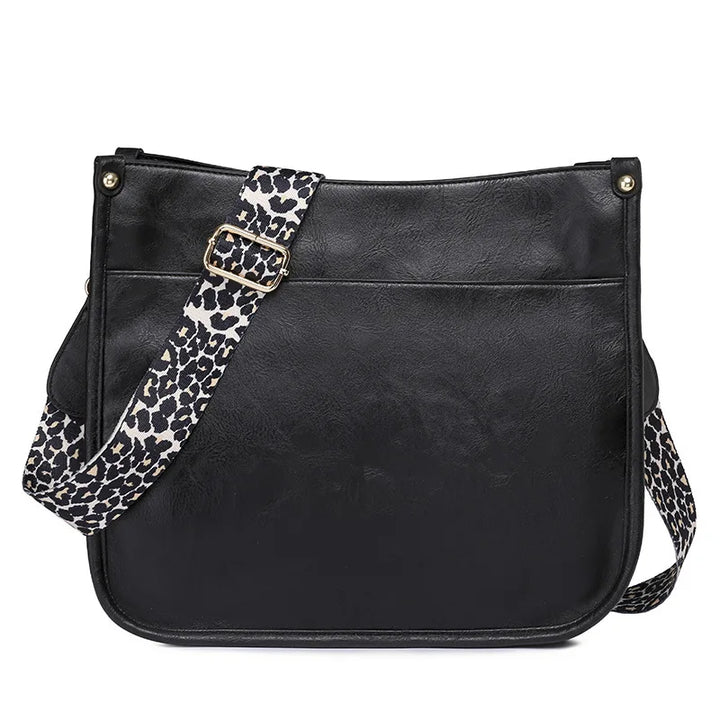 Susan™ Crossbody bag for women