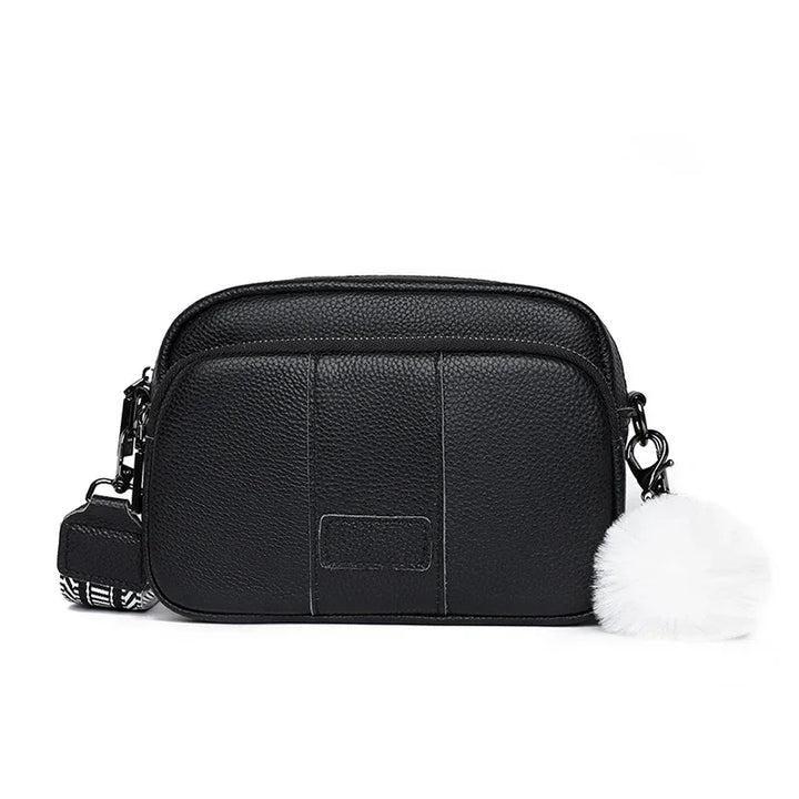 Lucy™ High Quality Cross body bag