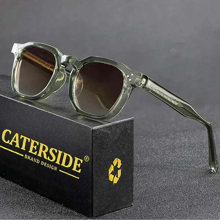 Men Sunglasses