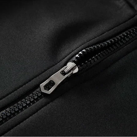 Hyper | Tracksuit