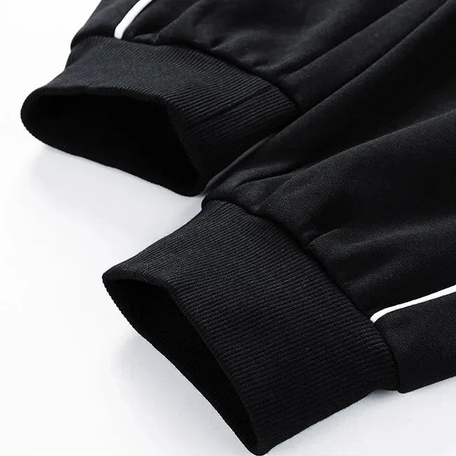 Peak | Tracksuit