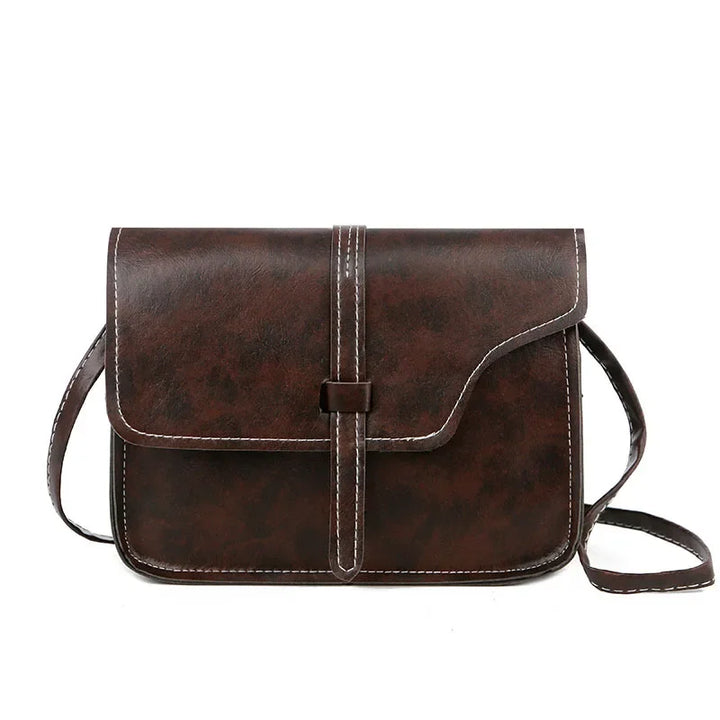 Molura™ Crossbody Bag