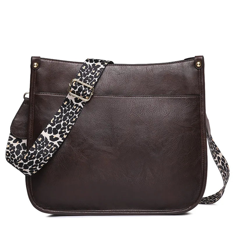 Susan™ Crossbody bag for women