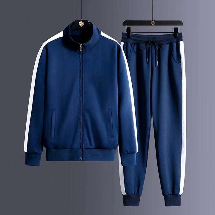 Hyper | Tracksuit