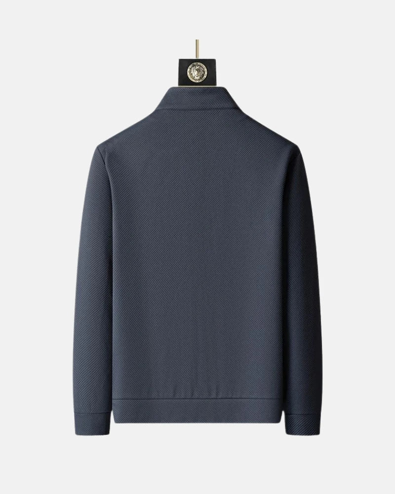 Aston | Premium Tracksuit Set