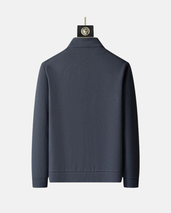 Aston | Premium Tracksuit Set