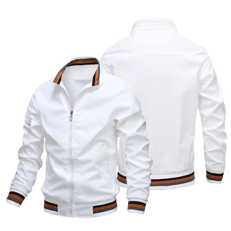 Icone | TrackSuit:  fitness set