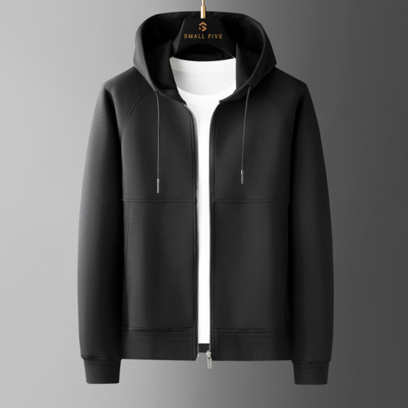 Verona | Elite Tracksuit Set