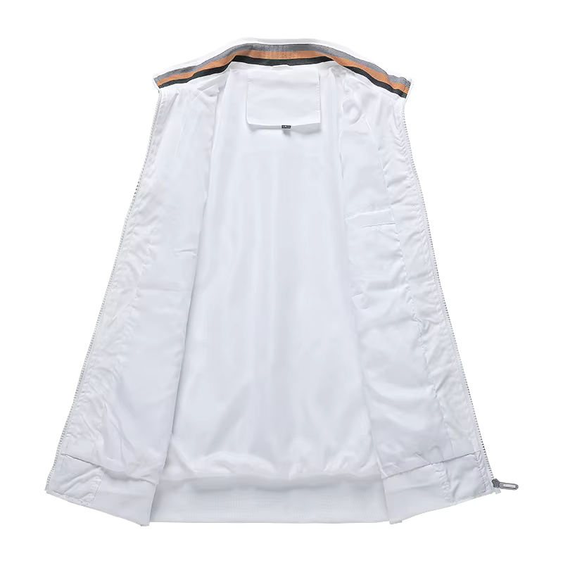 Icone | TrackSuit:  fitness set