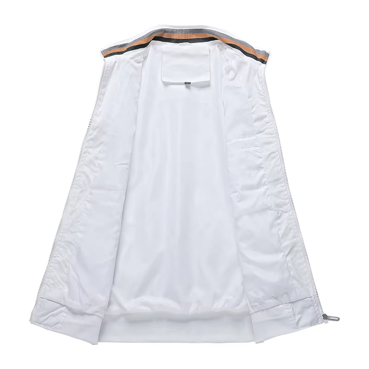 Icone | TrackSuit:  fitness set