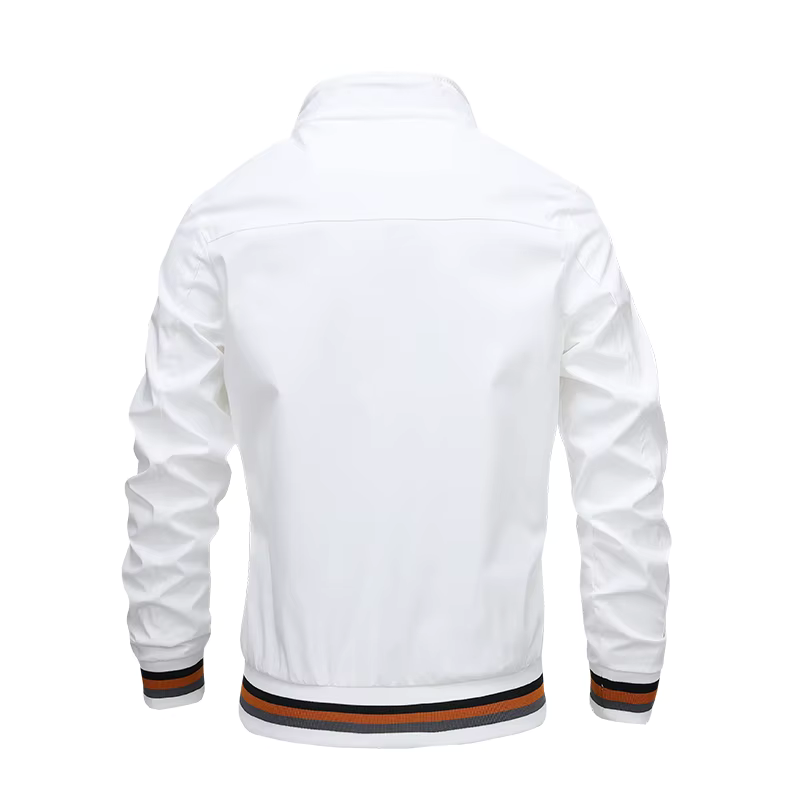 Icone | TrackSuit:  fitness set