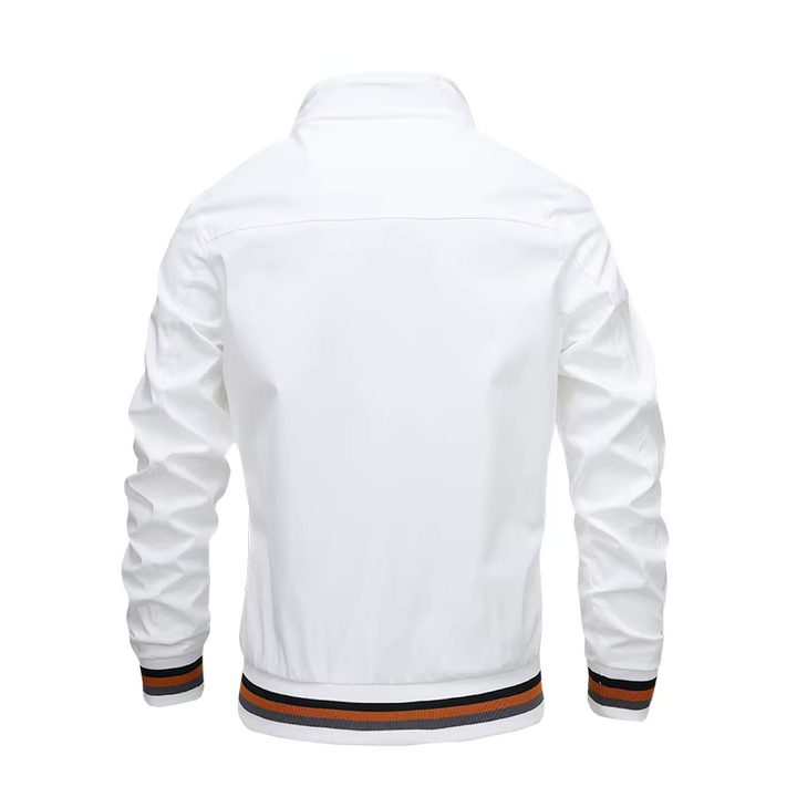Icone | TrackSuit:  fitness set