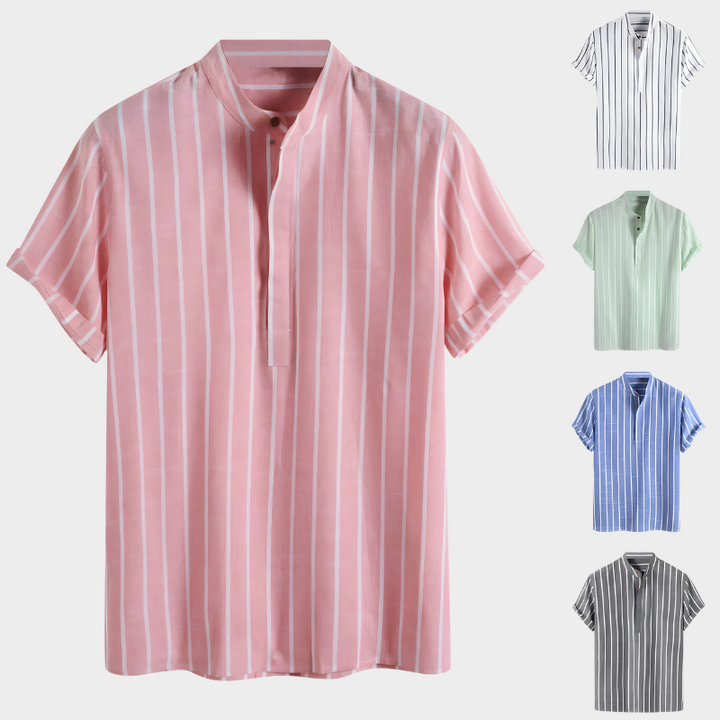 George| Stylish Men's Shirt