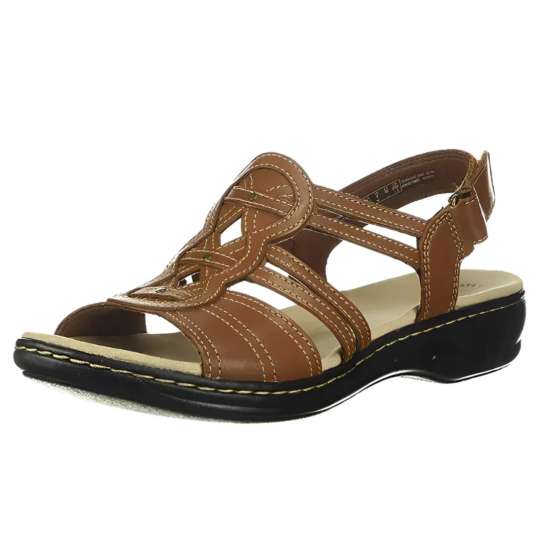 Beth | Orthopedic Sandals