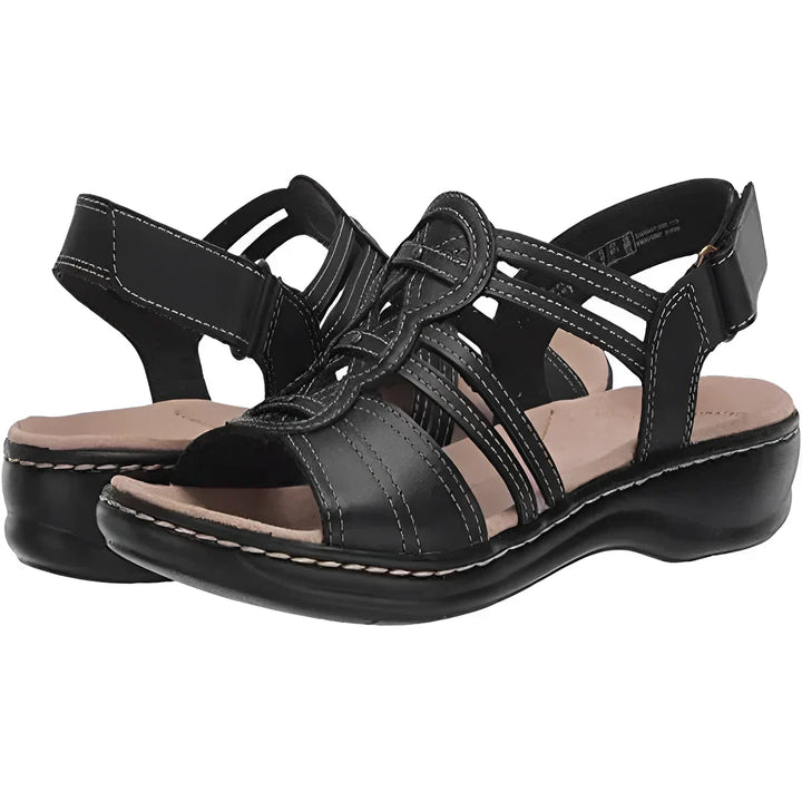 Beth | Orthopedic Sandals