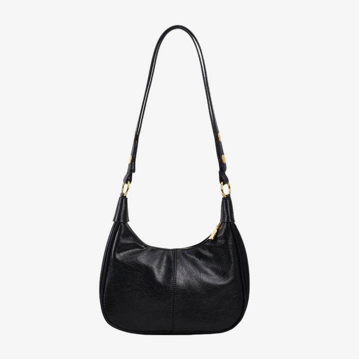 The Alaina Bag