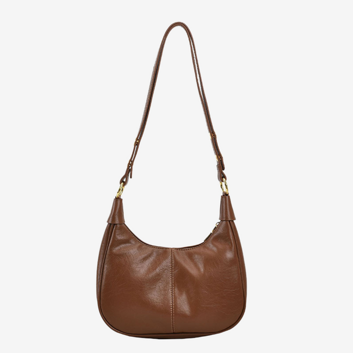 The Alaina Bag