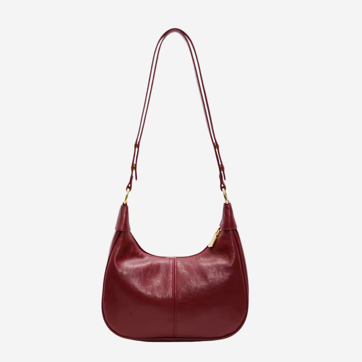 The Alaina Bag