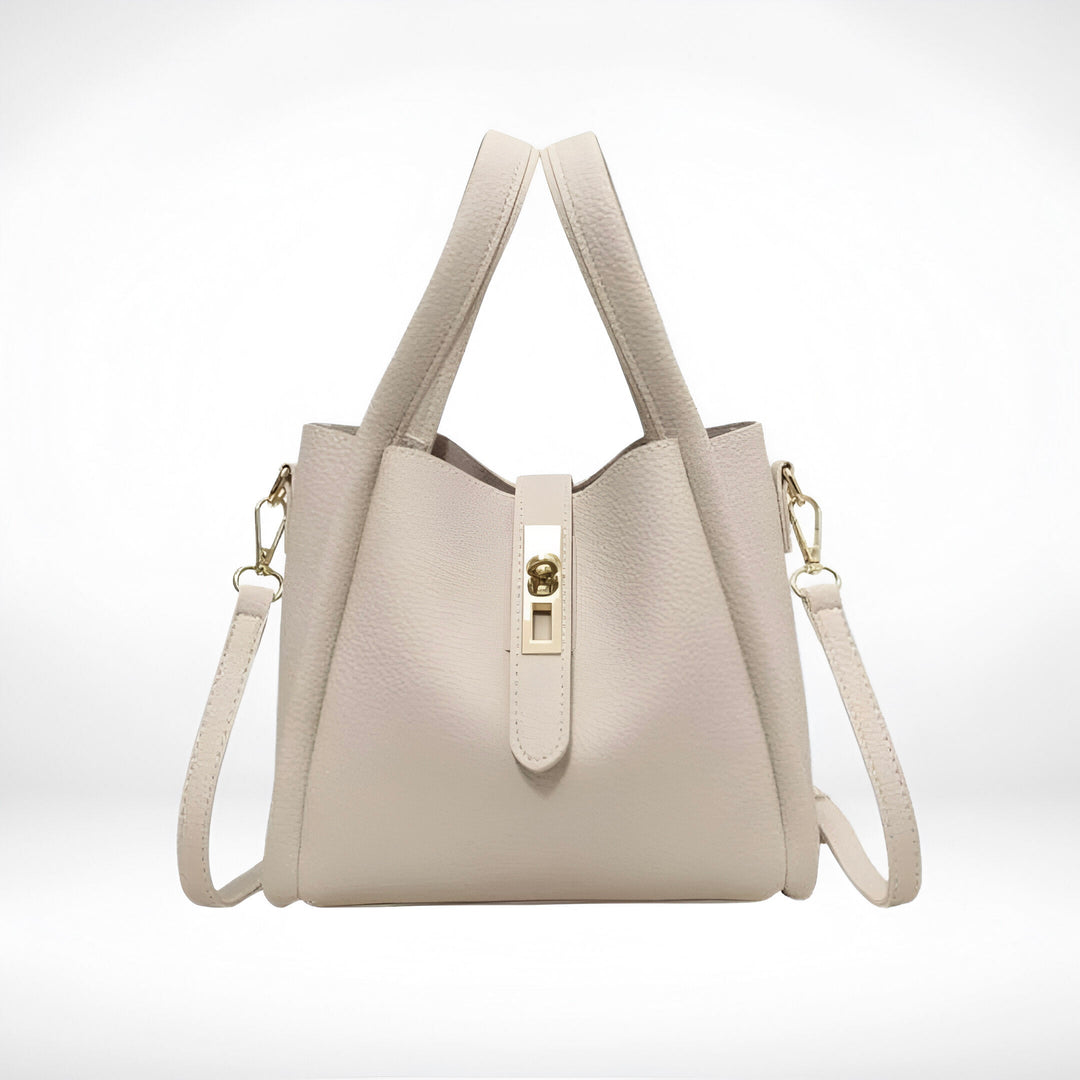 The Amelia Bag