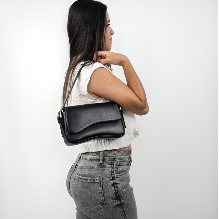 Monica™ The Monic  Shoulder Bag