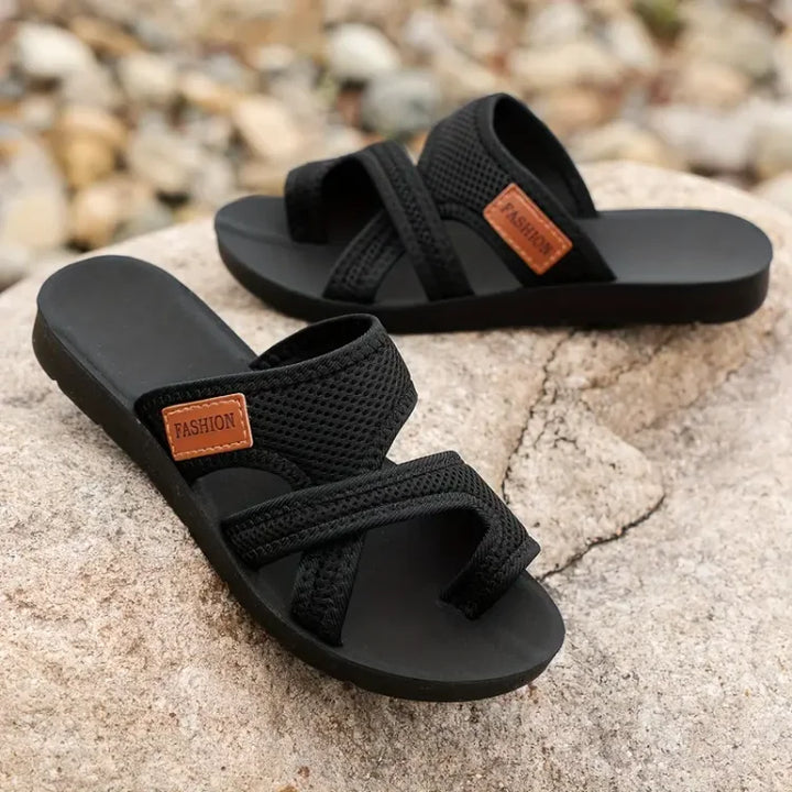 Cally| Orthopedic Corrector Sandals