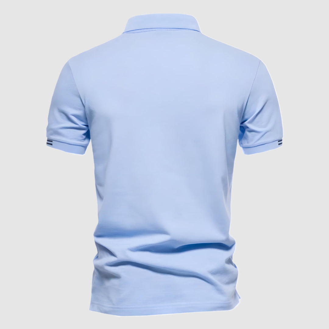 Leoncello | Polo Shirt