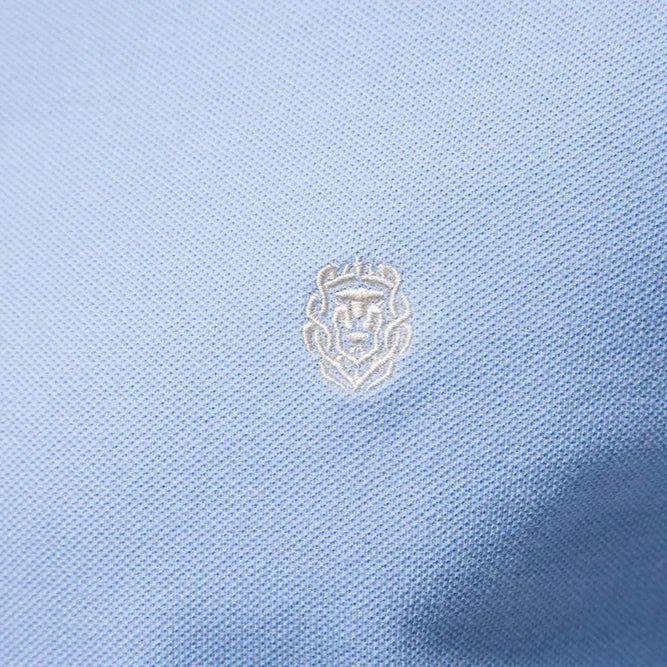 Leoncello | Polo Shirt