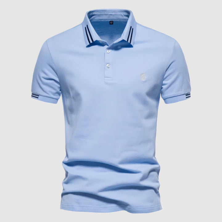 Leoncello | Polo Shirt