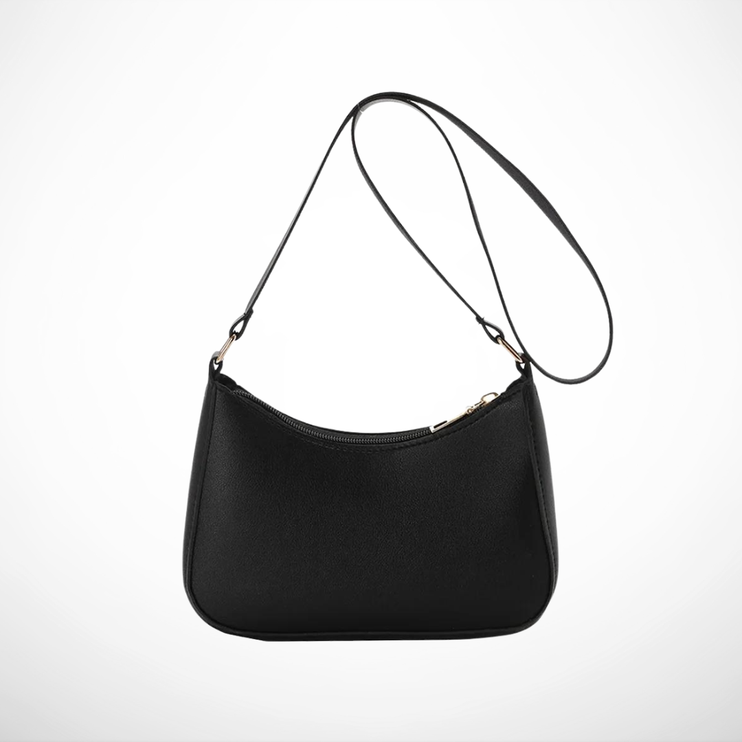 The Alana Bag