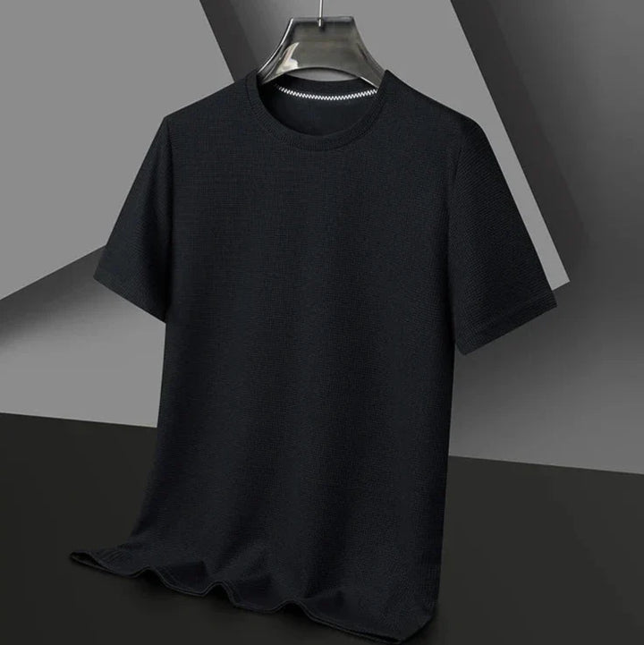 Pier- Mens high quality Tee