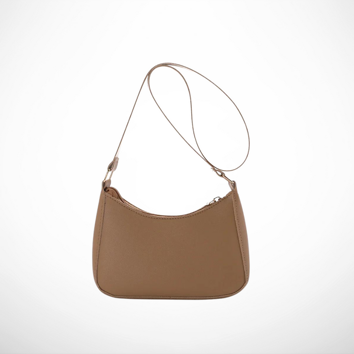 The Alana Bag