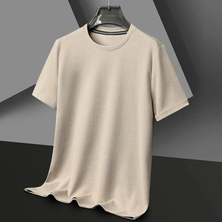 Pier- Mens high quality Tee