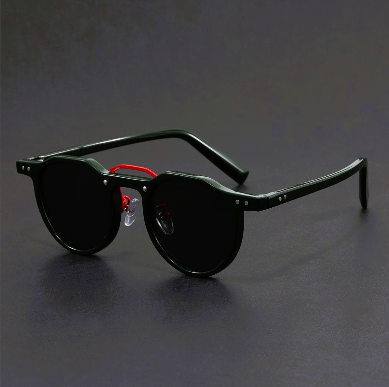 Aviato ™ Horizon  Sunglasses