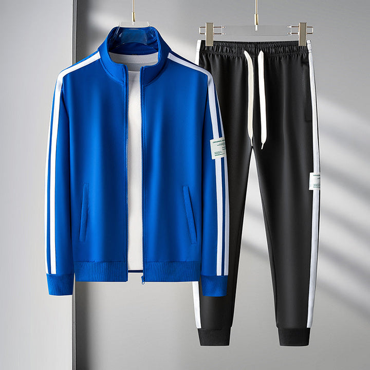 Vyre | Premium Apex Tracksuit Set